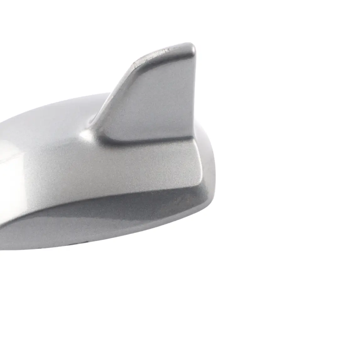 Mercedes W212 Antena dachowa Shark Selenite Grey - 992 - SKU A2128270228-SEL - Numer Części A2128270228