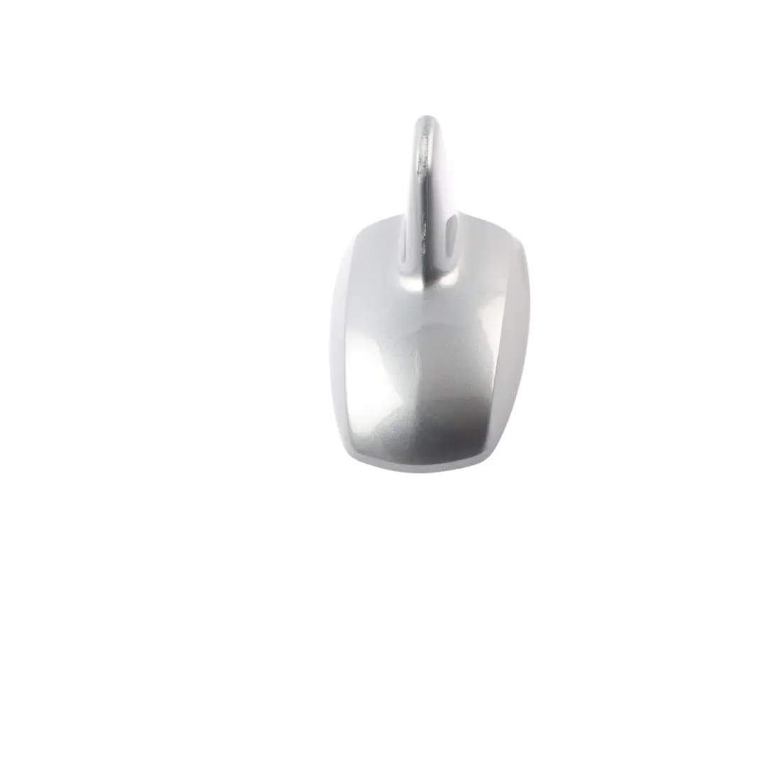 Mercedes W212 Dach Antennen Verstärker Shark Selenit Grau - 992 - SKU A2128270228-SEL - Teilenummer A2128270228