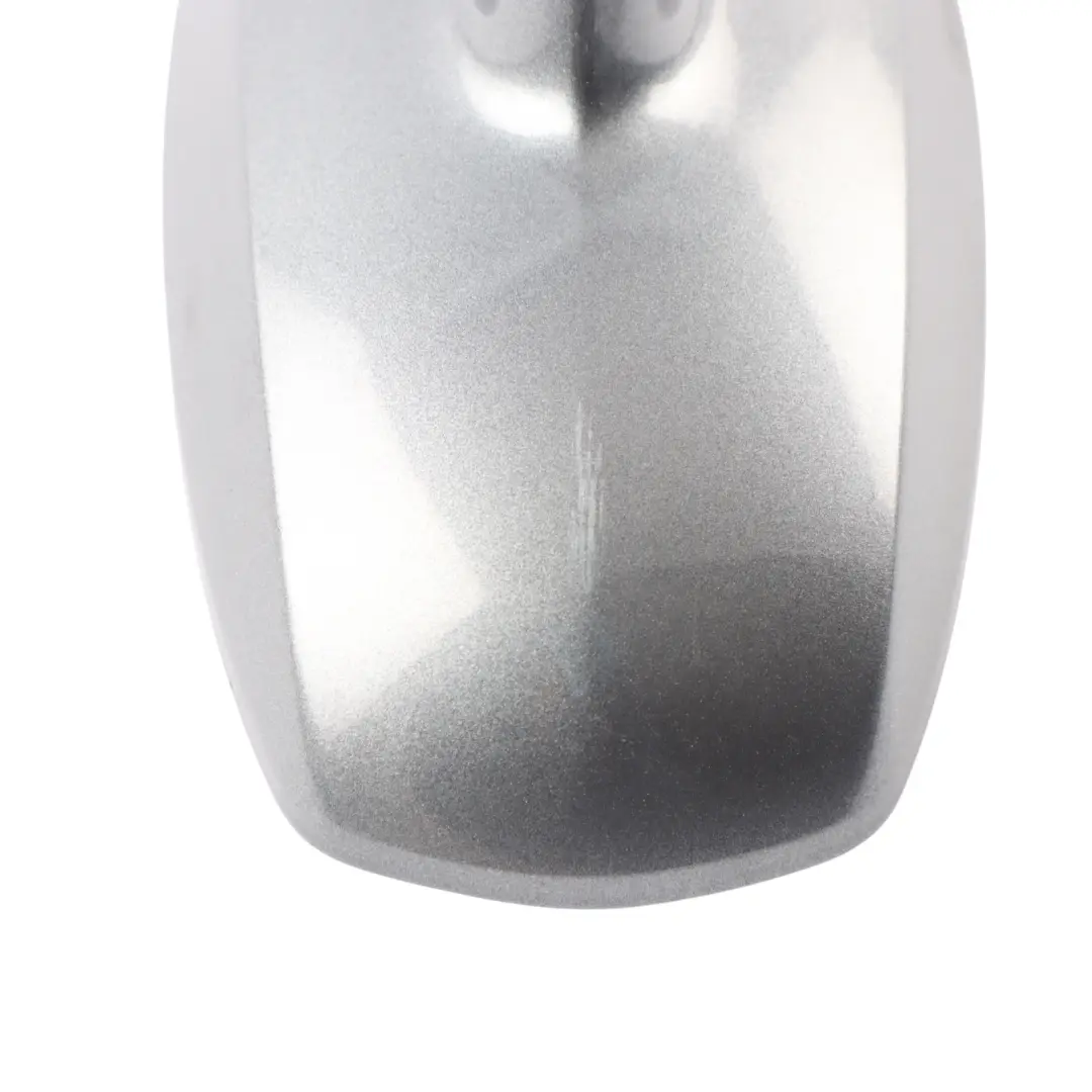 Mercedes W212 Dach Antennen Verstärker Shark Selenit Grau - 992 - SKU A2128270228-SEL - Teilenummer A2128270228