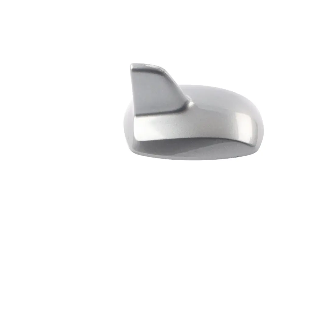 Mercedes W212 Antena dachowa Shark Selenite Grey - 992 - SKU A2128270228-SEL - Numer Części A2128270228