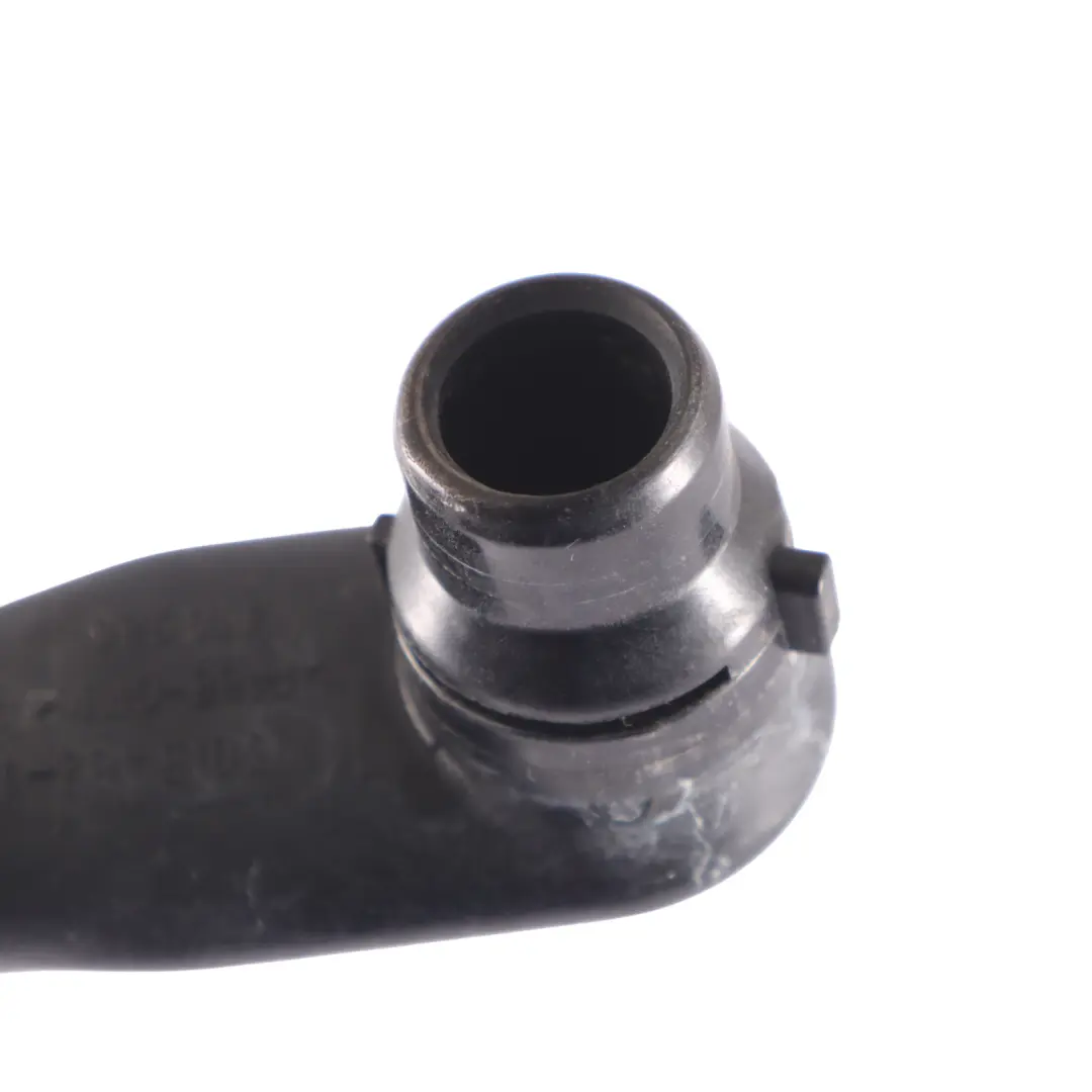 Wąż Przewód Rura Wody do Mercedes W212 C218 C207 o numerze A2128306396 Mercedes W212 C218 C207 Wąż Przewód Rura Wody - SKU A2128306396 - Numer Części A2128306396