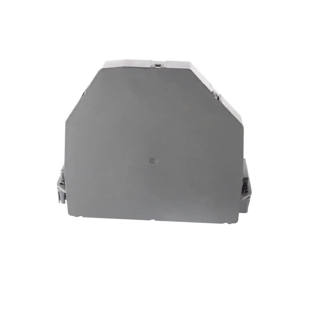  Fuse Box Mercedes C204 W204 Front Relay Control Unit Module SAM - SKU A2129003414-1 - Part number A2129003414