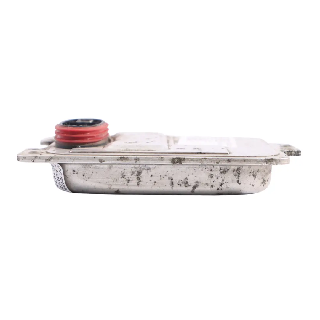 Mercedes W212 Module De Commande De Ballast De Phare Au Xénon Hella - SKU A2129003502 - Numéro de pièce A2129003502