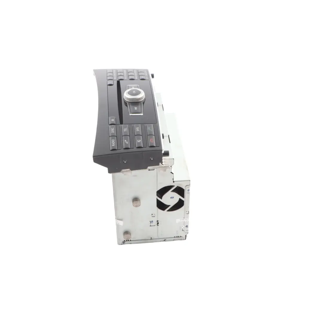 Mercedes W212 Audio 20 Radio CD - SKU A2129003908 - Numer Części A2129003908