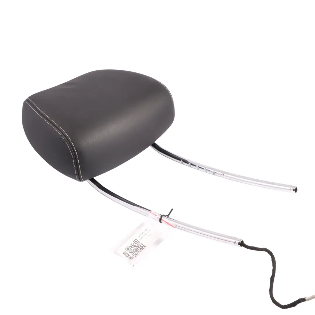 Mercedes W212 Poggiatesta anteriore Poggiatesta destro - SKU A2129707850 - Numero di parte A2129707850