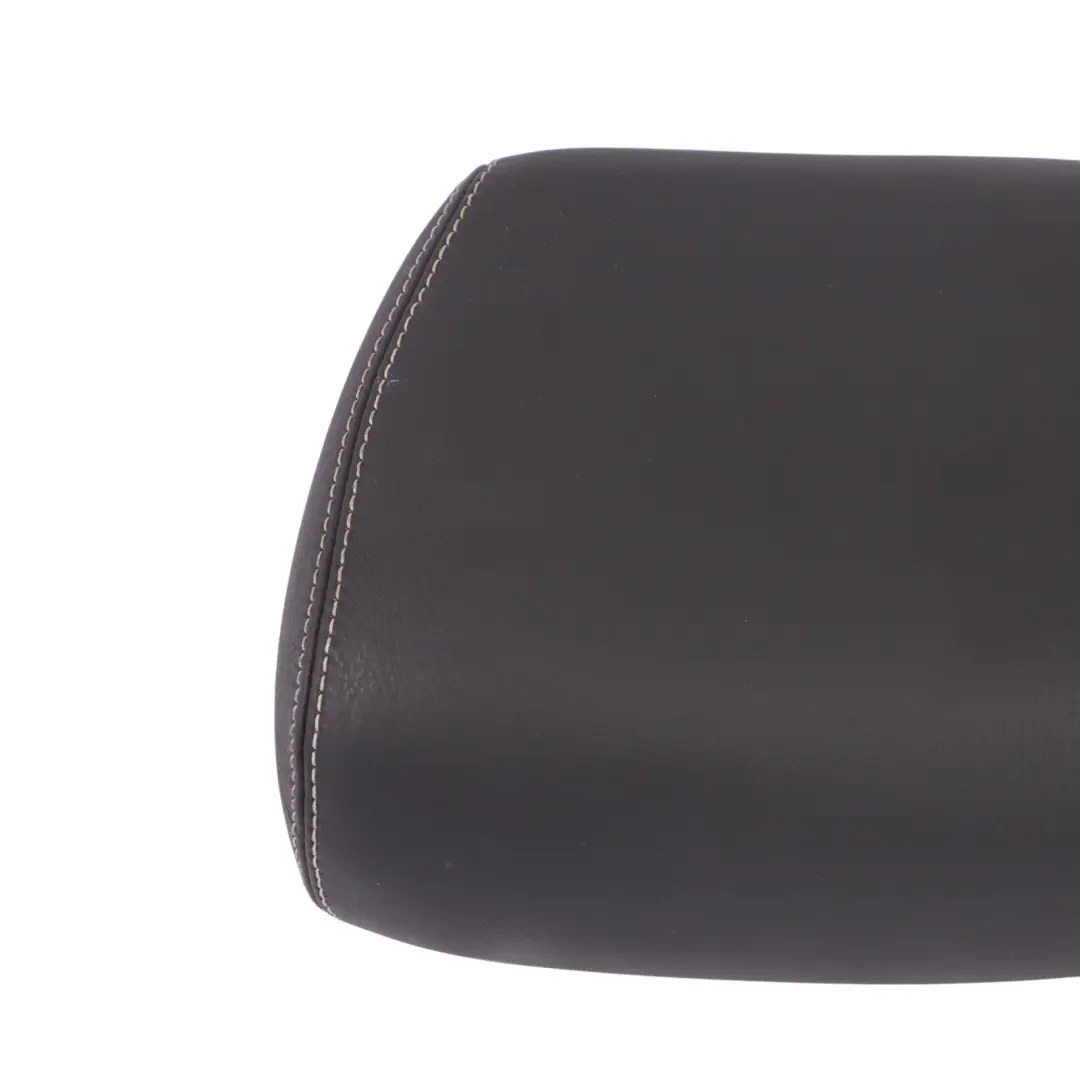 Mercedes W212 Reposacabezas del asiento delantero derecho - SKU A2129707850 - Número de pieza A2129707850