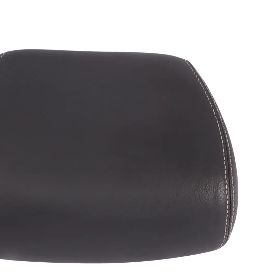 Front Seat Headrest Head Rest Right O/S to Mercedes W212 with Part number A2129707850 Mercedes W212 Front Seat Headrest Head Rest Right O/S - SKU A2129707850 - Part number A2129707850