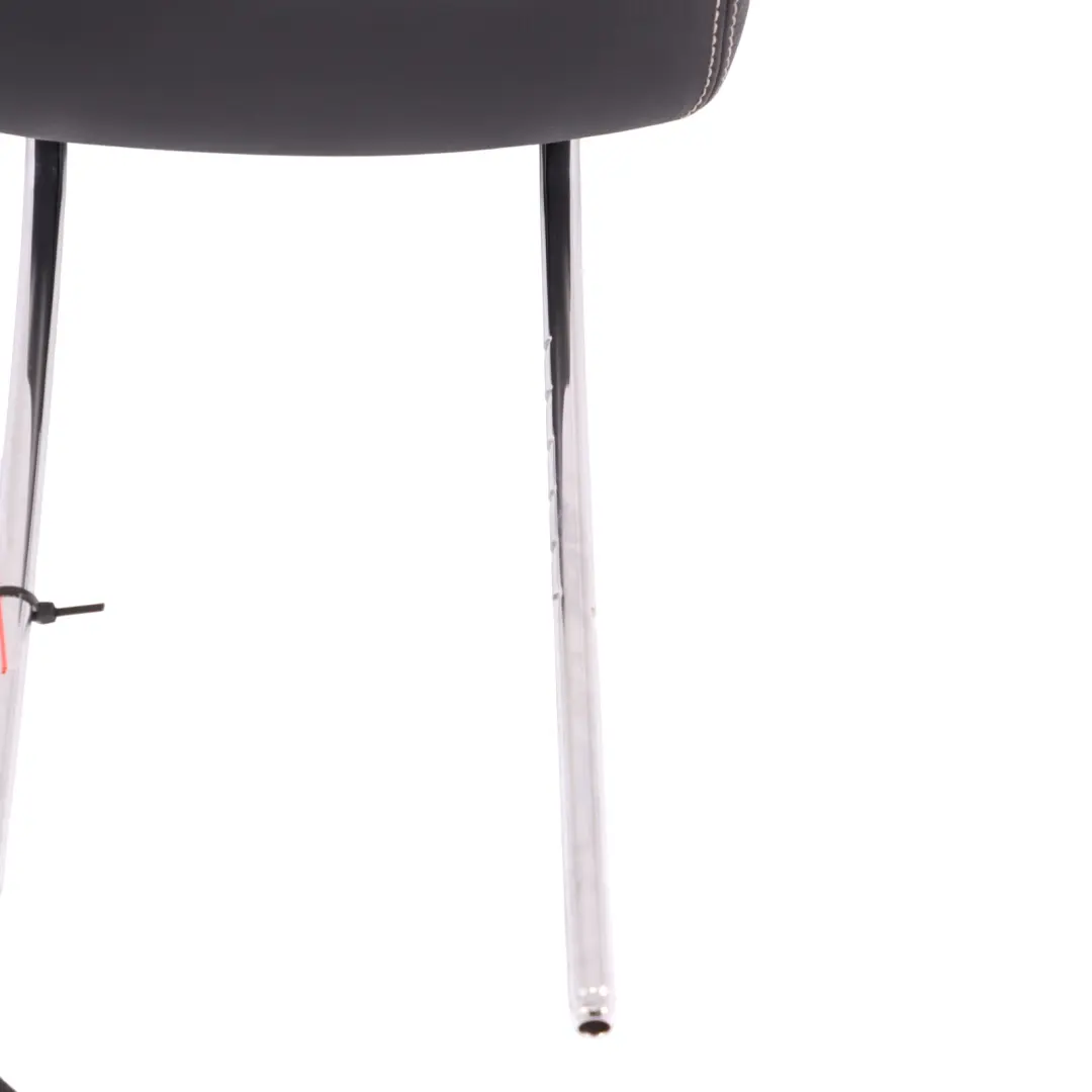 Reposacabezas del asiento delantero derecho para Mercedes W212 con número de pieza A2129707850 Mercedes W212 Reposacabezas del asiento delantero derecho - SKU A2129707850 - Número de pieza A2129707850