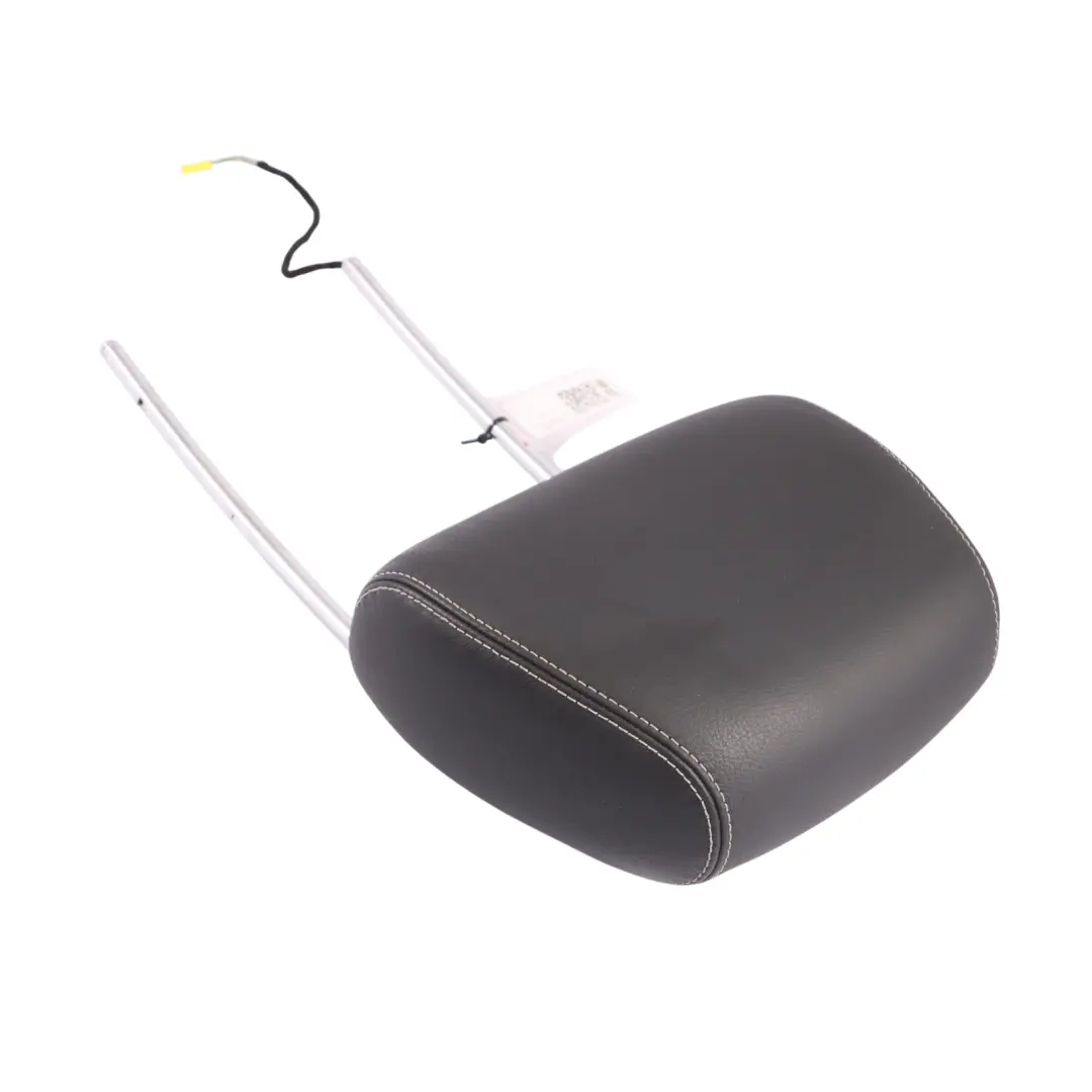 Mercedes W212 Reposacabezas del asiento delantero derecho - SKU A2129707850 - Número de pieza A2129707850