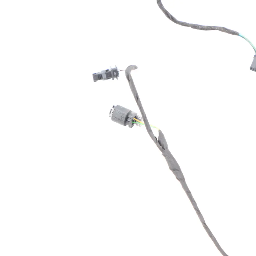 Door Wiring Harness Loom Front Right O/S to Mercedes W213 with Part number A2135402531 Mercedes W213 Door Wiring Harness Loom Front Right O/S - SKU A2135402531 - Part number A2135402531