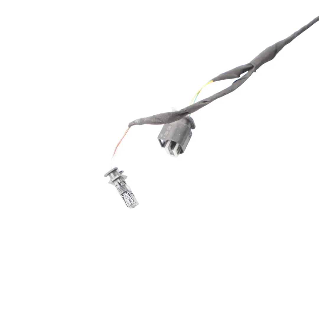 Door Wiring Harness Loom Front Right O/S to Mercedes W213 with Part number A2135402531 Mercedes W213 Door Wiring Harness Loom Front Right O/S - SKU A2135402531 - Part number A2135402531