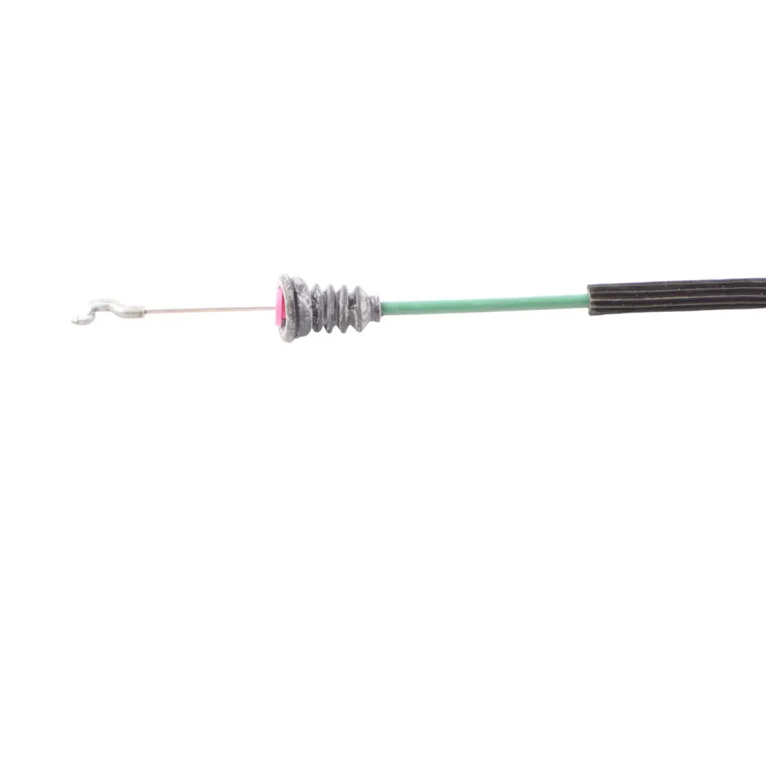 Front Door Pulley Bowden Cable Left Right N/O/S to Mercedes W213 with Part number A2137600100 Mercedes W213 Front Door Pulley Bowden Cable Left Right N/O/S - SKU A2137600100 - Part number A2137600100