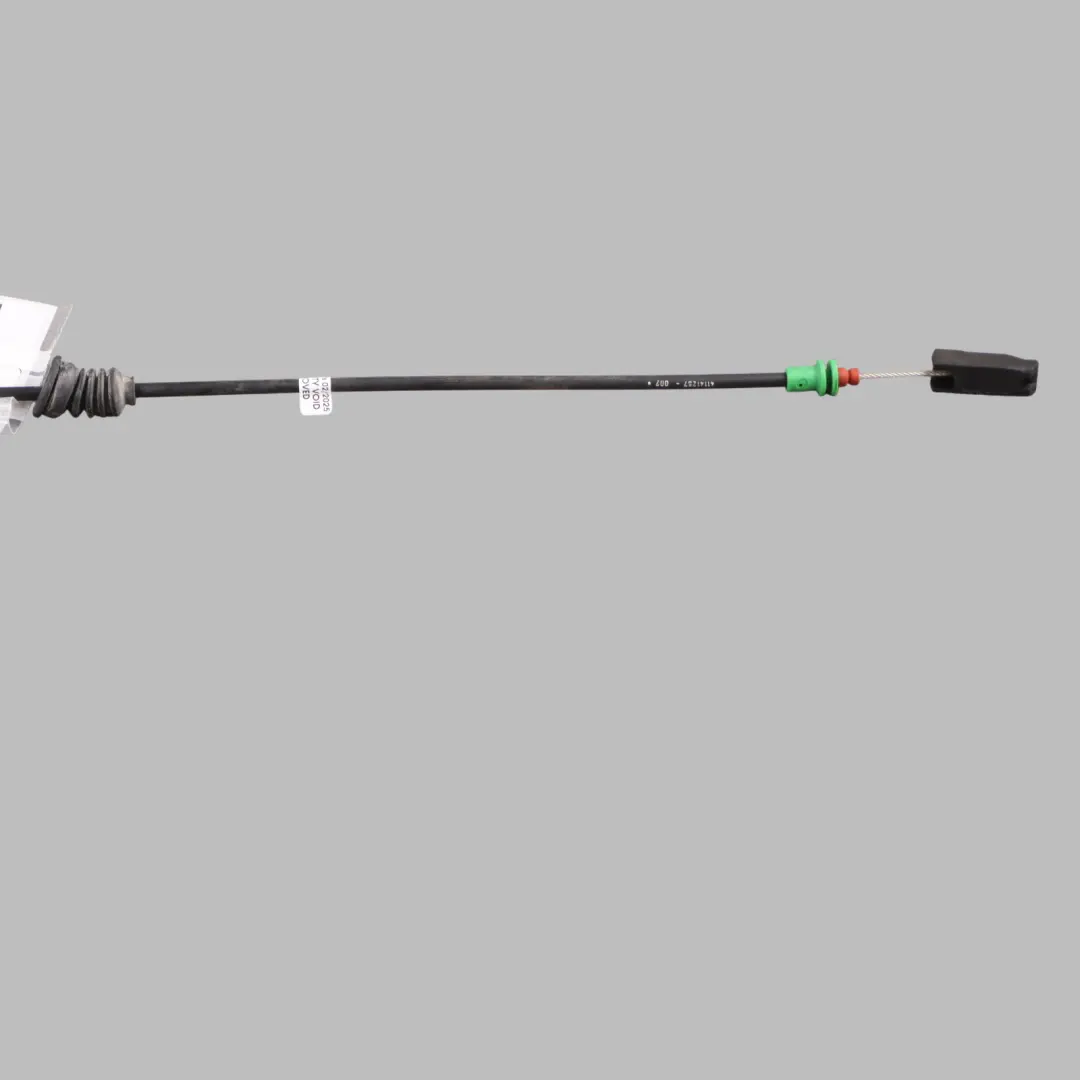 Front Door Locking Latch Closing Actuator Right O/S 2137600400 to Mercedes W213 with Part number A2137600400 Mercedes W213 Front Door Locking Latch Closing Actuator Right O/S 2137600400 - SKU A2137600400 - Part number A2137600400