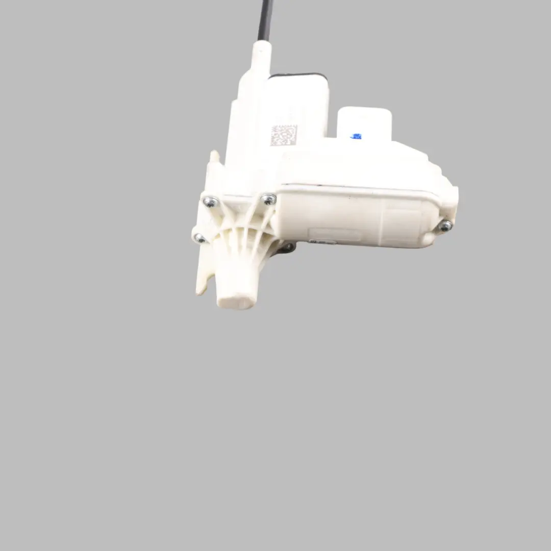 Mercedes W213 Front Door Locking Latch Closing Actuator Right O/S 2137600400 - SKU A2137600400 - Part number A2137600400