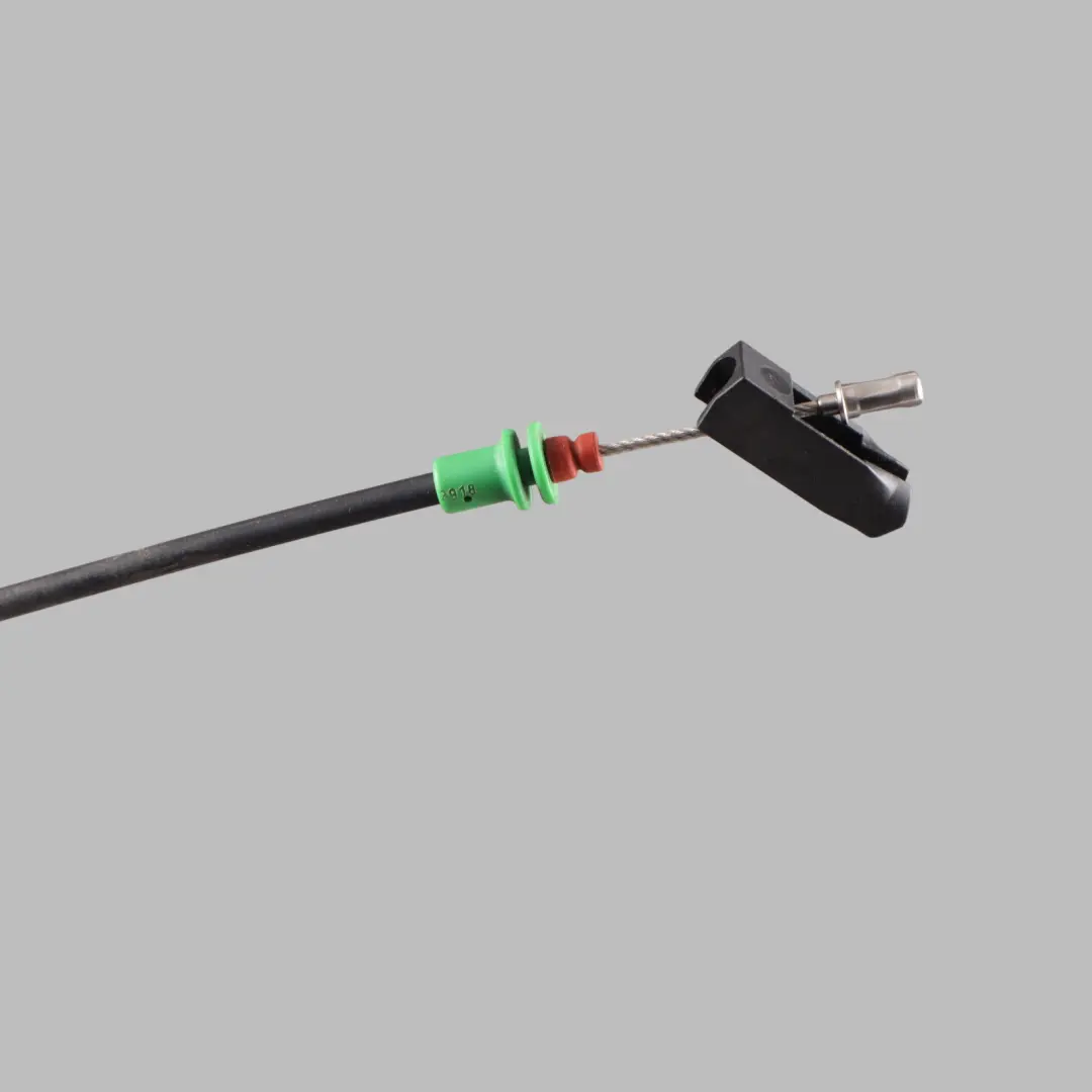 Front Door Locking Latch Closing Actuator Right O/S 2137600400 to Mercedes W213 with Part number A2137600400 Mercedes W213 Front Door Locking Latch Closing Actuator Right O/S 2137600400 - SKU A2137600400 - Part number A2137600400