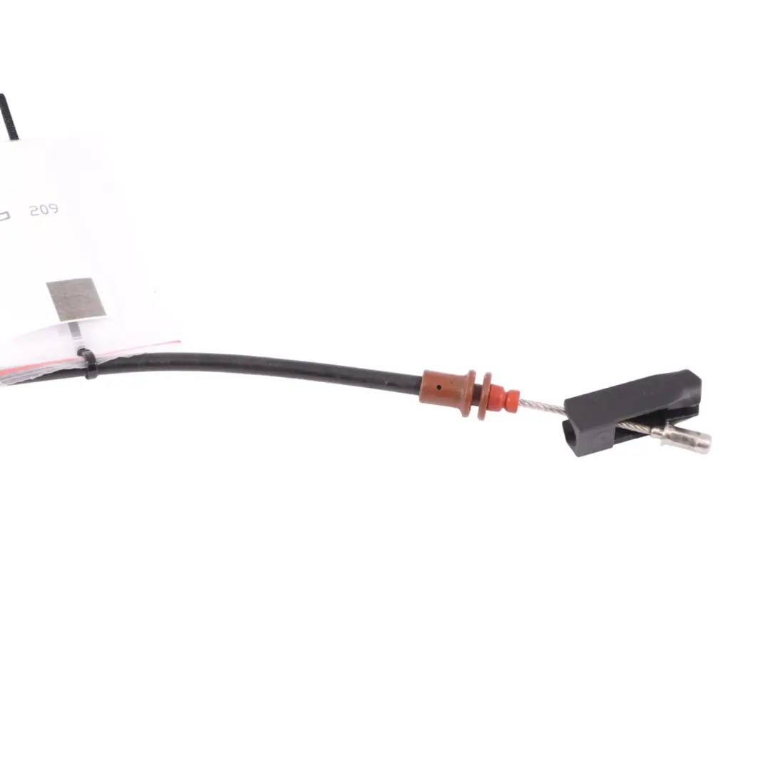 Système fermeture porte Mercedes W213 W223 Serrure arrière droite pour à propos du numéro de pièce A2137600600 Système fermeture porte Mercedes W213 W223 Serrure arrière droite - SKU A2137600600 - Numéro de pièce A2137600600