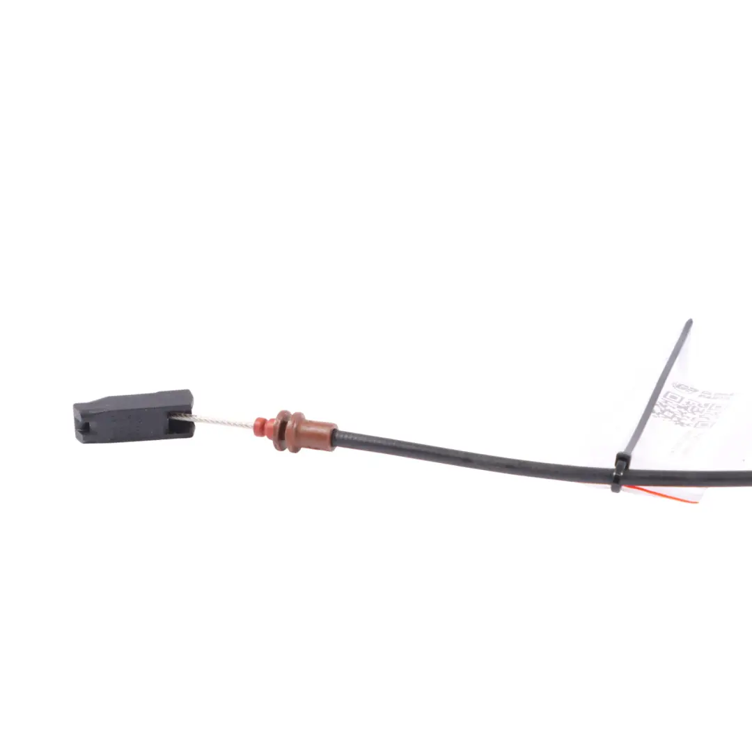  Système fermeture porte Mercedes W213 W223 Serrure arrière droite - SKU A2137600600 - Numéro de pièce A2137600600