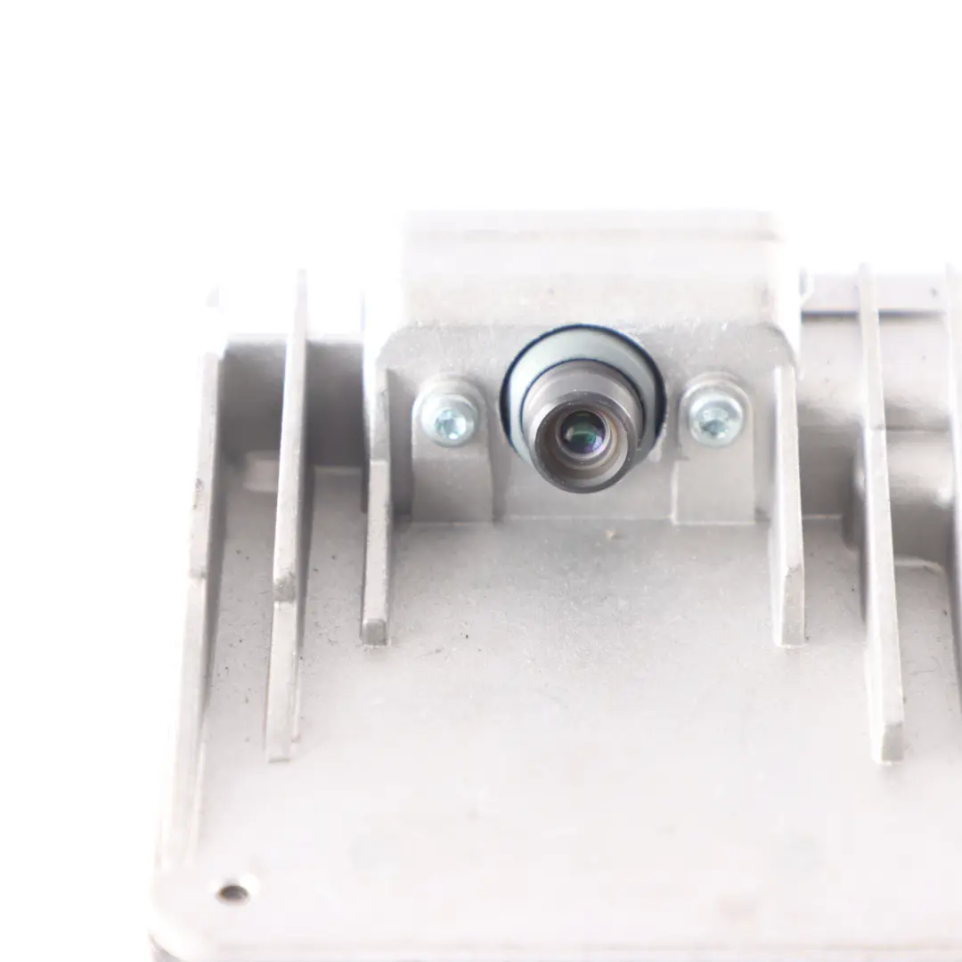 Front Windscreen Windshield Lane Assist Camera Unit to Mercedes W213 with Part number A2139003010 Mercedes W213 Front Windscreen Windshield Lane Assist Camera Unit - SKU A2139003010 - Part number A2139003010