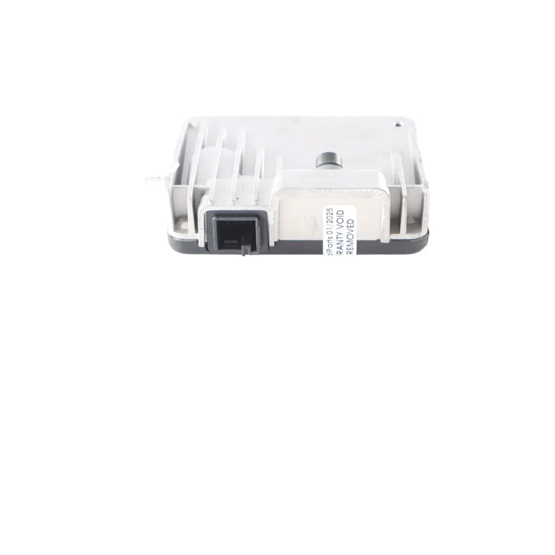 Mercedes W213 Front Windscreen Windshield Lane Assist Camera Unit - SKU A2139003010 - Part number A2139003010