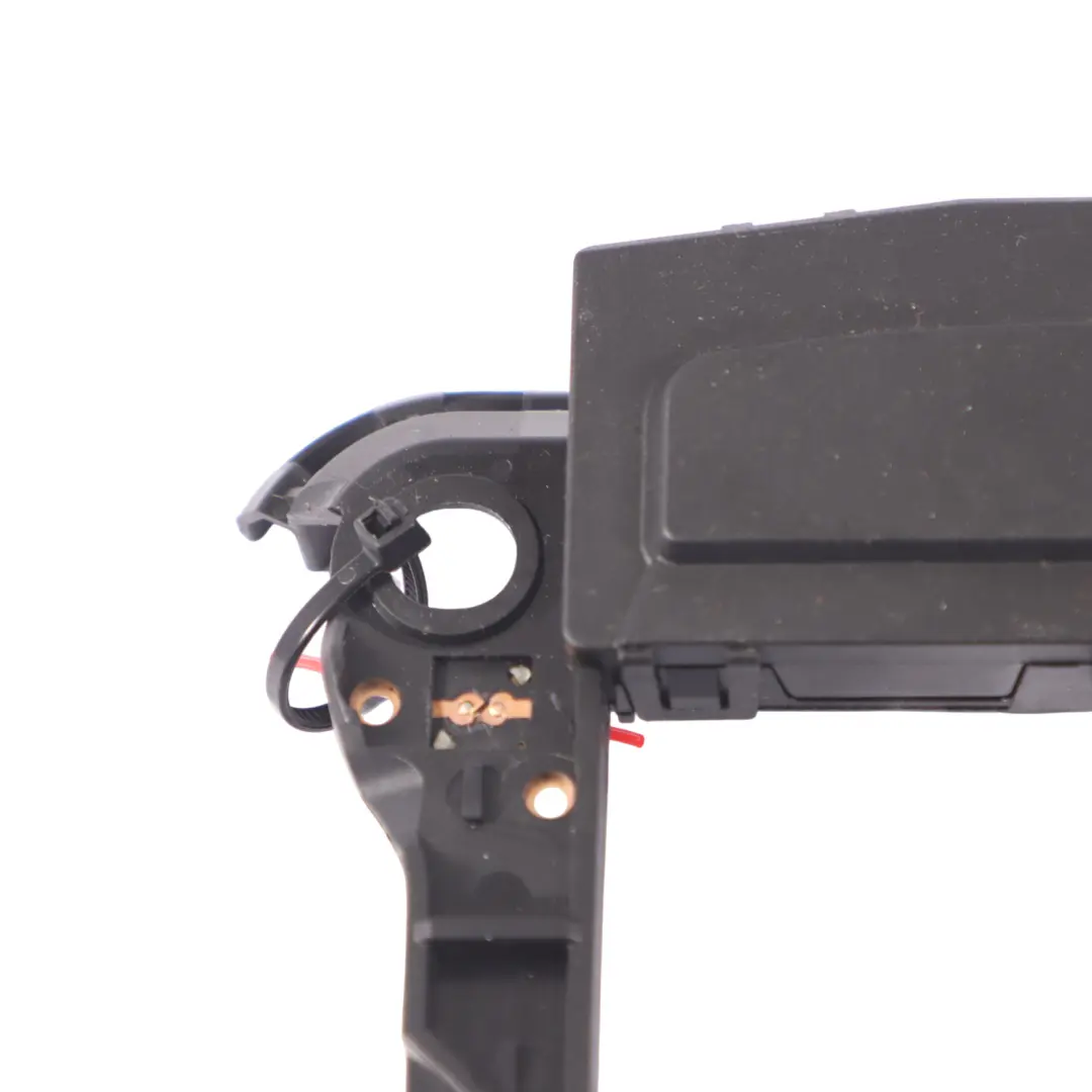 Placa de control del interruptor de contacto volante para Mercedes R172 con número de pieza A2184640817 Mercedes R172 Placa de control del interruptor de contacto volante - SKU A2184640817-1 - Número de pieza A2184640817