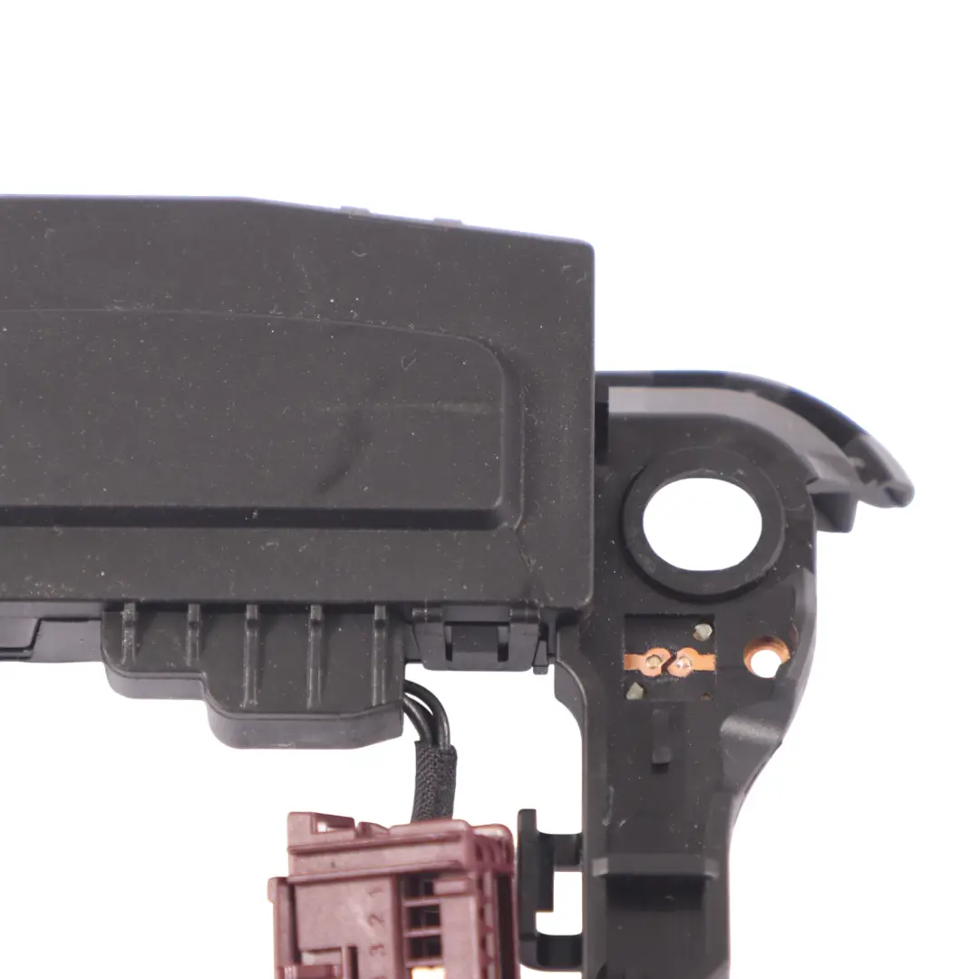 Lenkrad Kontakt Schalter Steuer Platte für Mercedes R172 mit Teilenummer A2184640817 Mercedes R172 Lenkrad Kontakt Schalter Steuer Platte - SKU A2184640817-1 - Teilenummer A2184640817