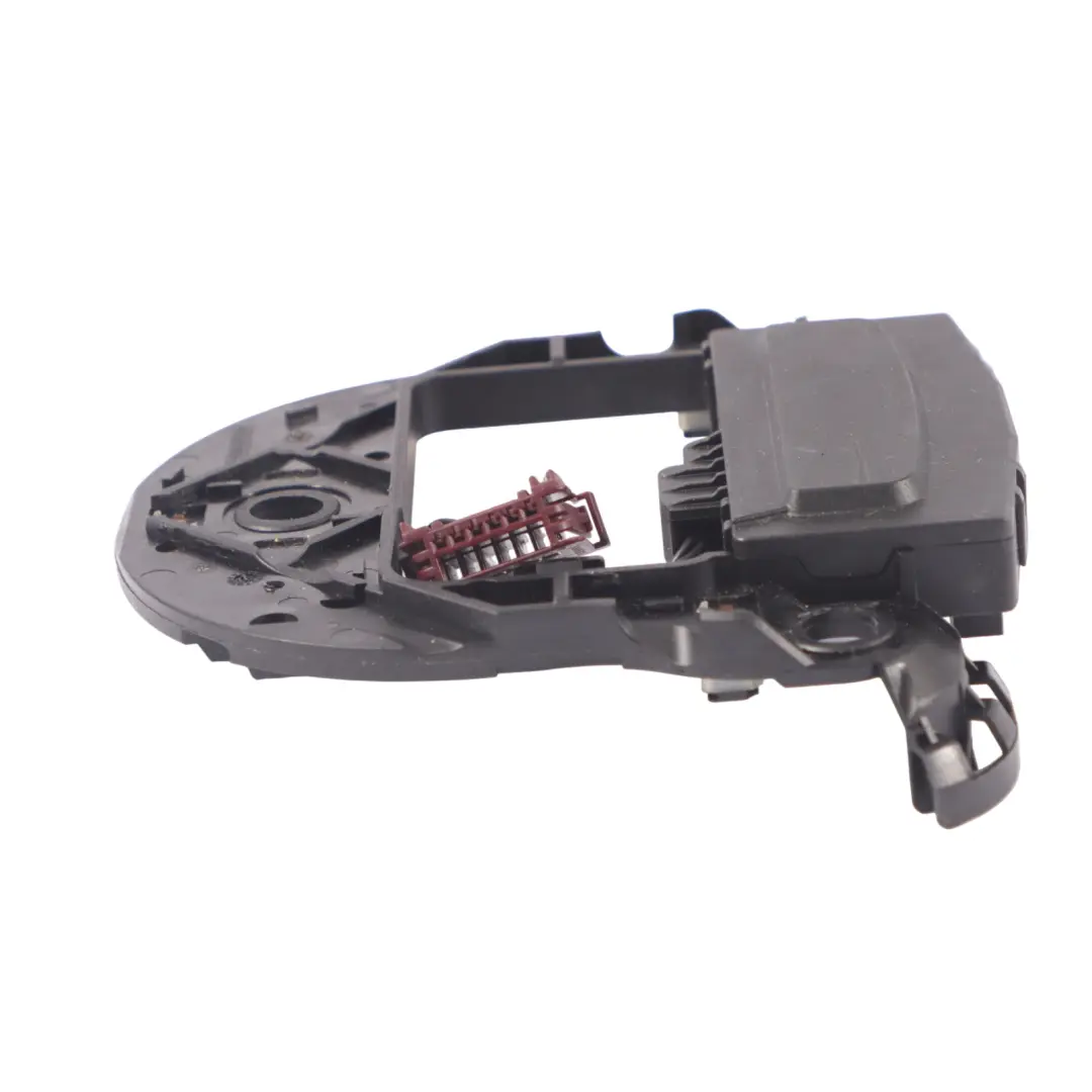 Moduł Kierownicy Płytka Stykowa do Mercedes R172 o numerze A2184640817 Mercedes R172 Moduł Kierownicy Płytka Stykowa - SKU A2184640817-1 - Numer Części A2184640817