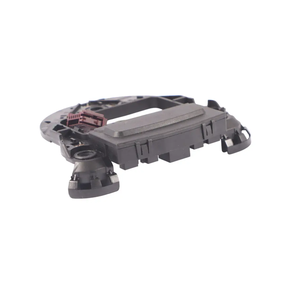 Steering Wheel Contact Switch Control Plate to Mercedes R172 with Part number A2184640817 Mercedes R172 Steering Wheel Contact Switch Control Plate - SKU A2184640817-1 - Part number A2184640817