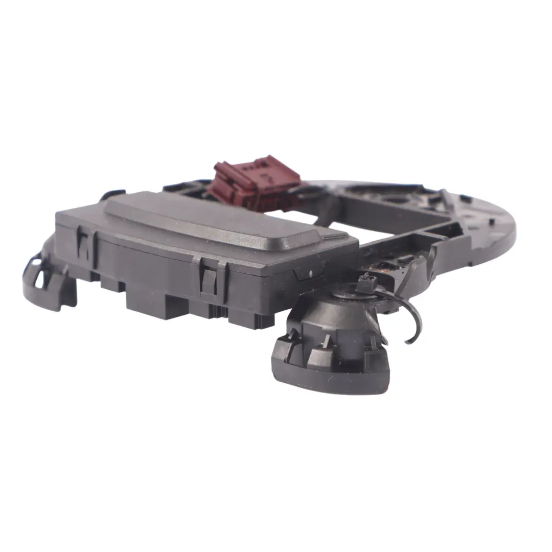 Mercedes R172 Moduł Kierownicy Płytka Stykowa - SKU A2184640817-1 - Numer Części A2184640817