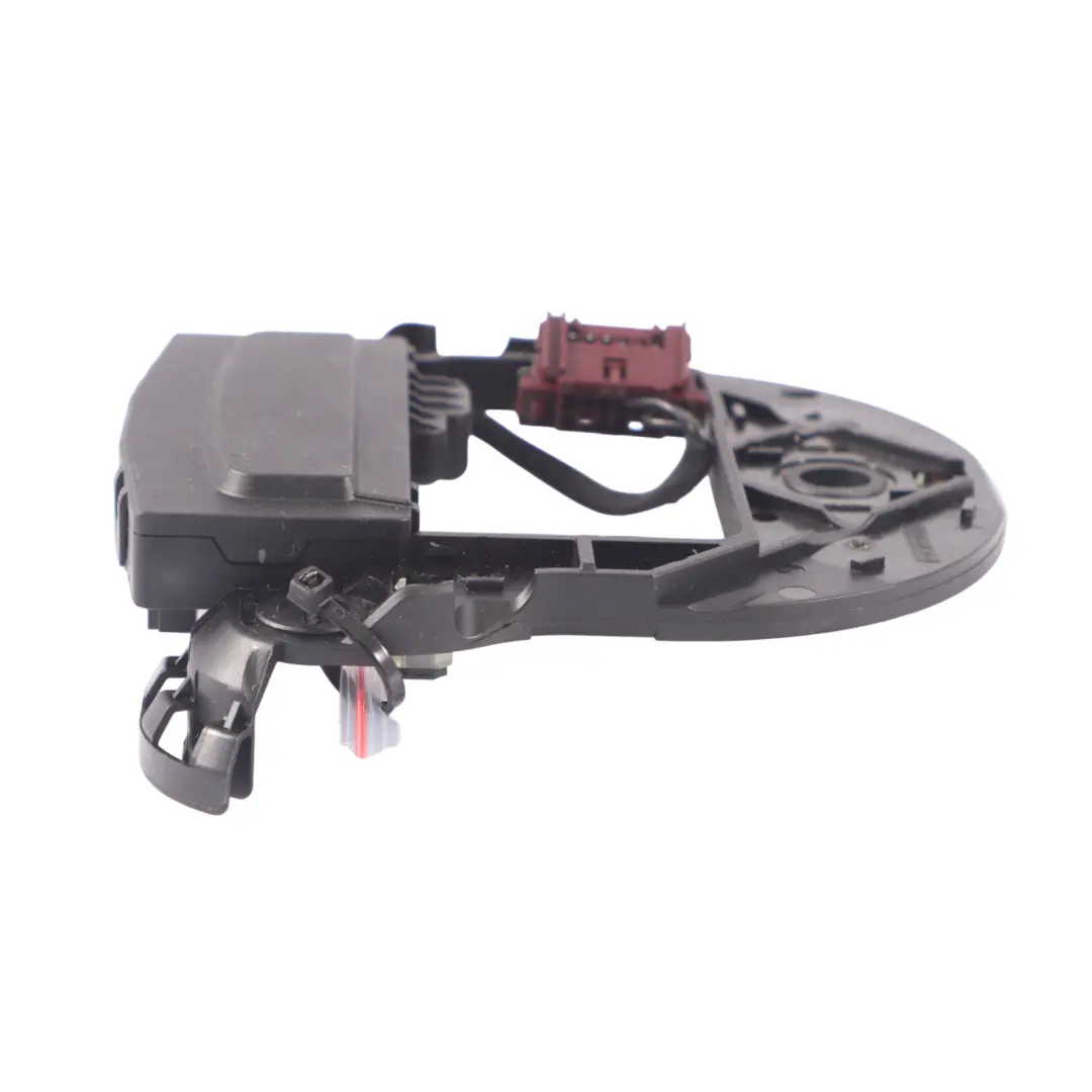 Plaque de commande de contact de volant pour Mercedes R172 à propos du numéro de pièce A2184640817 Mercedes R172 Plaque de commande de contact de volant - SKU A2184640817-1 - Numéro de pièce A2184640817