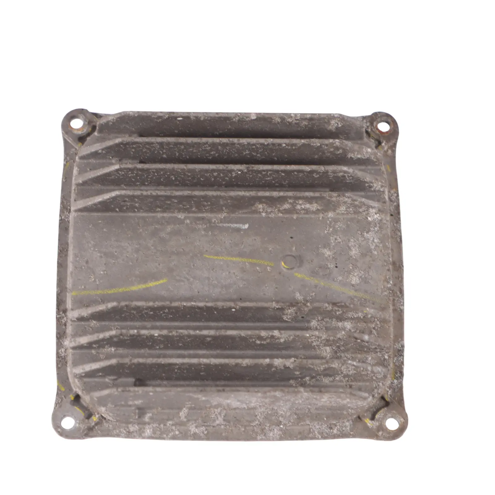 Mercedes W166 Module de commande de phare LED gauche droite A2189009203