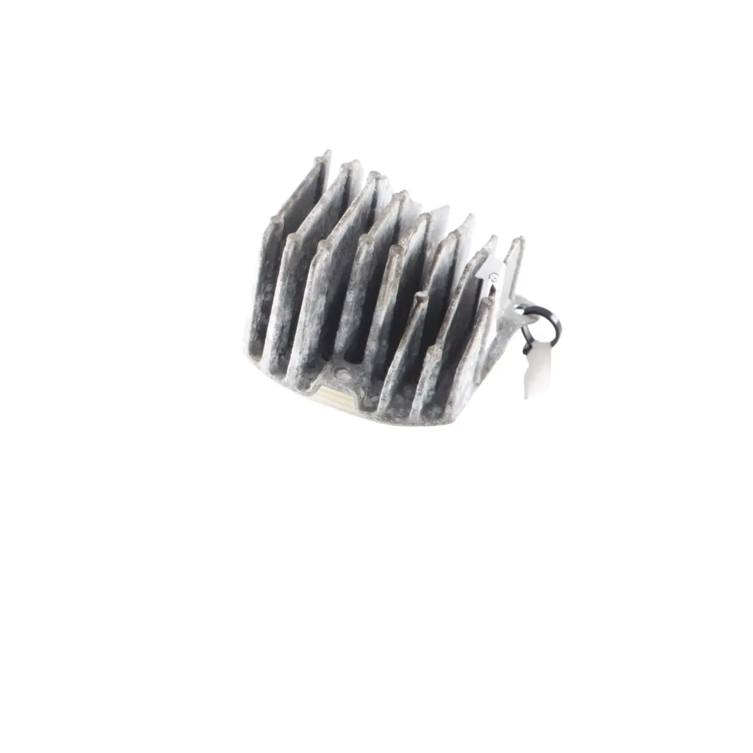  Headlight Module Mercedes ML W166 W246 C292 LED Front Right O/S 1305715307 - SKU A2189065900 - Part number A2189065900