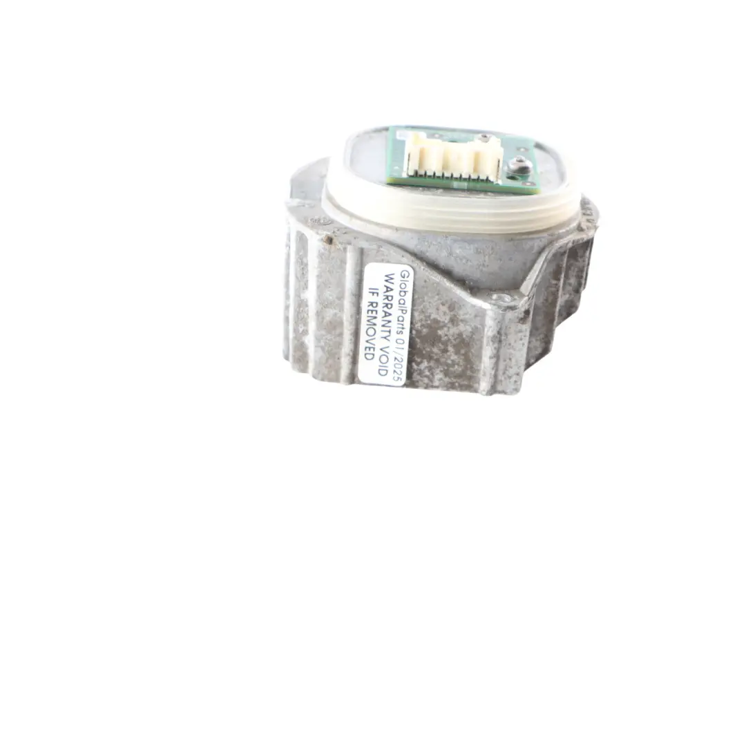 Headlight Module Mercedes ML W166 W246 C292 LED Front Right O/S 1305715307 to with Part number A2189065900 Headlight Module Mercedes ML W166 W246 C292 LED Front Right O/S 1305715307 - SKU A2189065900 - Part number A2189065900