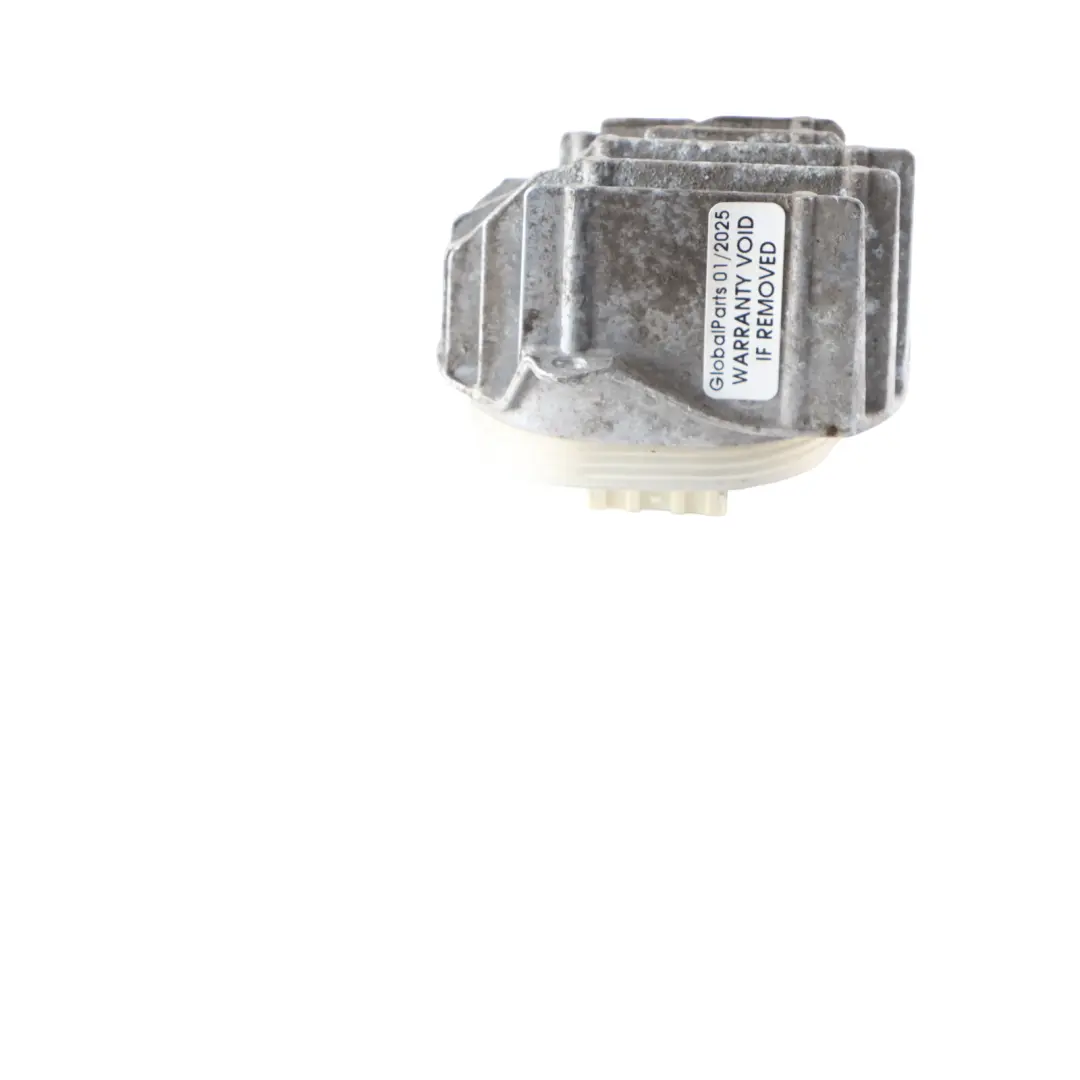 Headlight Module Mercedes ML W166 W246 C292 LED Front Right O/S 1305715307 to with Part number A2189065900 Headlight Module Mercedes ML W166 W246 C292 LED Front Right O/S 1305715307 - SKU A2189065900 - Part number A2189065900