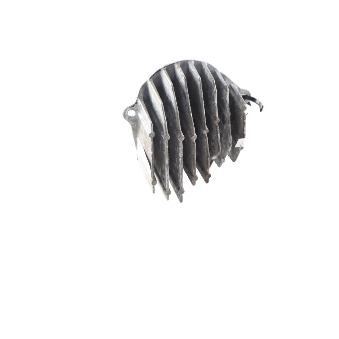 Headlight Module Mercedes ML W166 W246 C292 LED Front Right O/S 1305715307 to with Part number A2189065900 Headlight Module Mercedes ML W166 W246 C292 LED Front Right O/S 1305715307 - SKU A2189065900 - Part number A2189065900