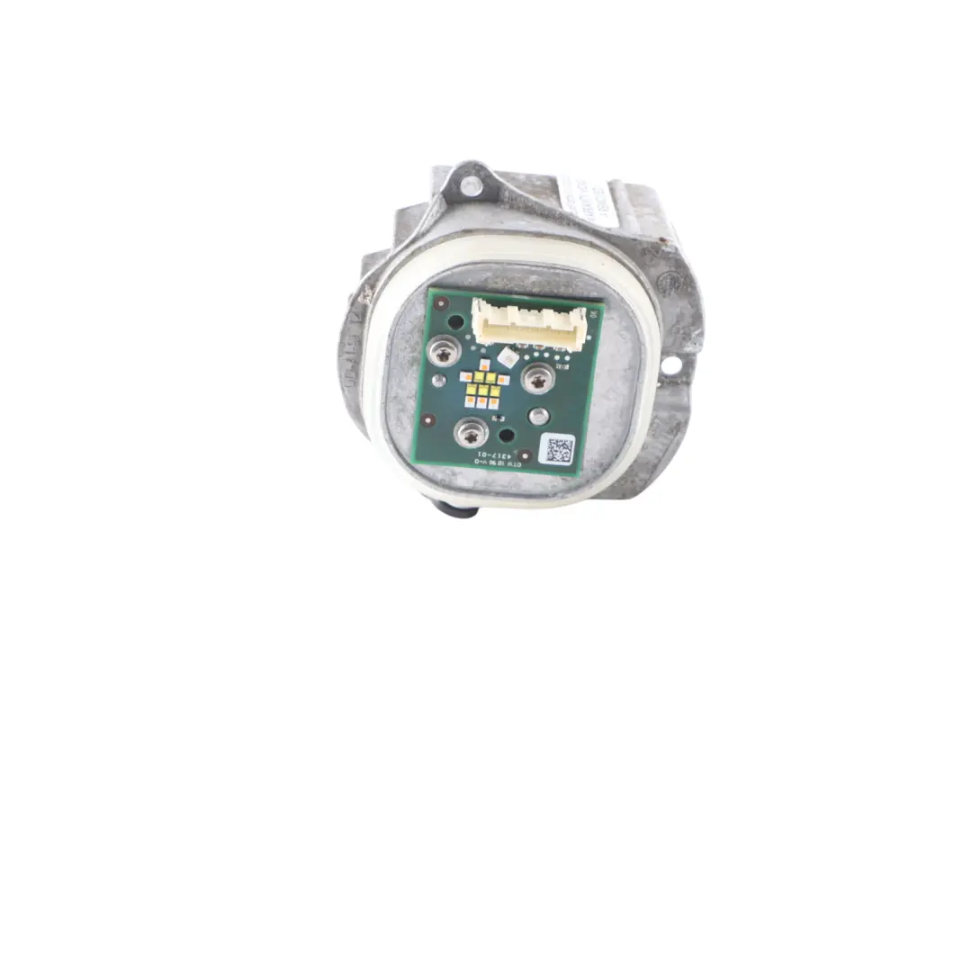 Headlight Module Mercedes ML W166 W246 C292 LED Front Right O/S 1305715307 to with Part number A2189065900 Headlight Module Mercedes ML W166 W246 C292 LED Front Right O/S 1305715307 - SKU A2189065900 - Part number A2189065900