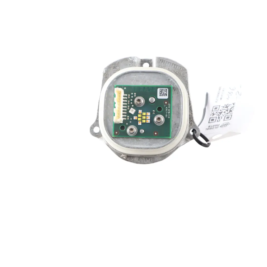 Headlight Module Mercedes ML W166 W246 C292 LED Front Right O/S 1305715307 to with Part number A2189065900 Headlight Module Mercedes ML W166 W246 C292 LED Front Right O/S 1305715307 - SKU A2189065900 - Part number A2189065900
