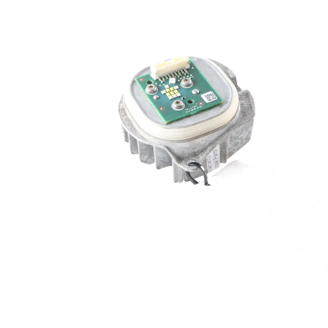  Headlight Module Mercedes ML W166 W246 C292 LED Front Right O/S 1305715307 - SKU A2189065900 - Part number A2189065900