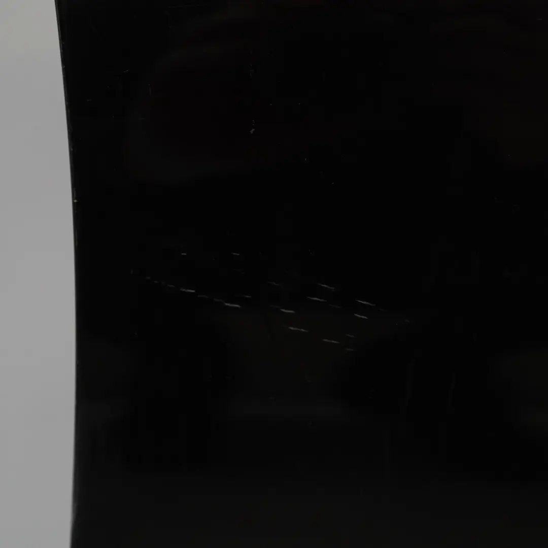 W219 CLS Drzwi Prawe Przednie Obsidian Black Metalik - 197 do Mercedes o numerze A2197200205 Mercedes W219 CLS Drzwi Prawe Przednie Obsidian Black Metalik - 197 - SKU A2197200205-OB - Numer Części A2197200205