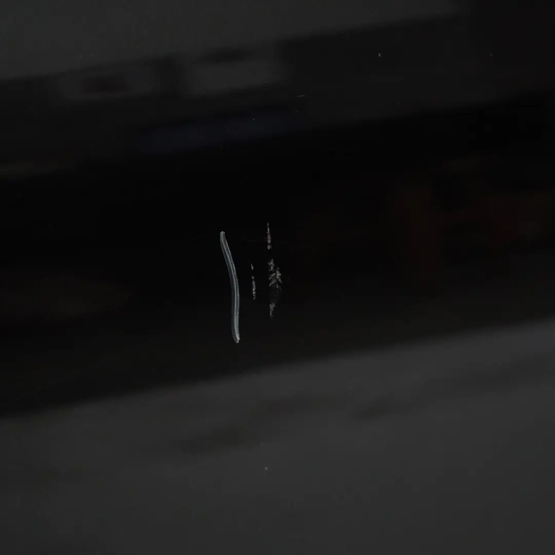 W219 CLS Porte Arrière Droite Noir Obsidienne Métallisé - 197 pour Mercedes à propos du numéro de pièce A2197300205 Mercedes W219 CLS Porte Arrière Droite Noir Obsidienne Métallisé - 197 - SKU A2197300205-OB2 - Numéro de pièce A2197300205