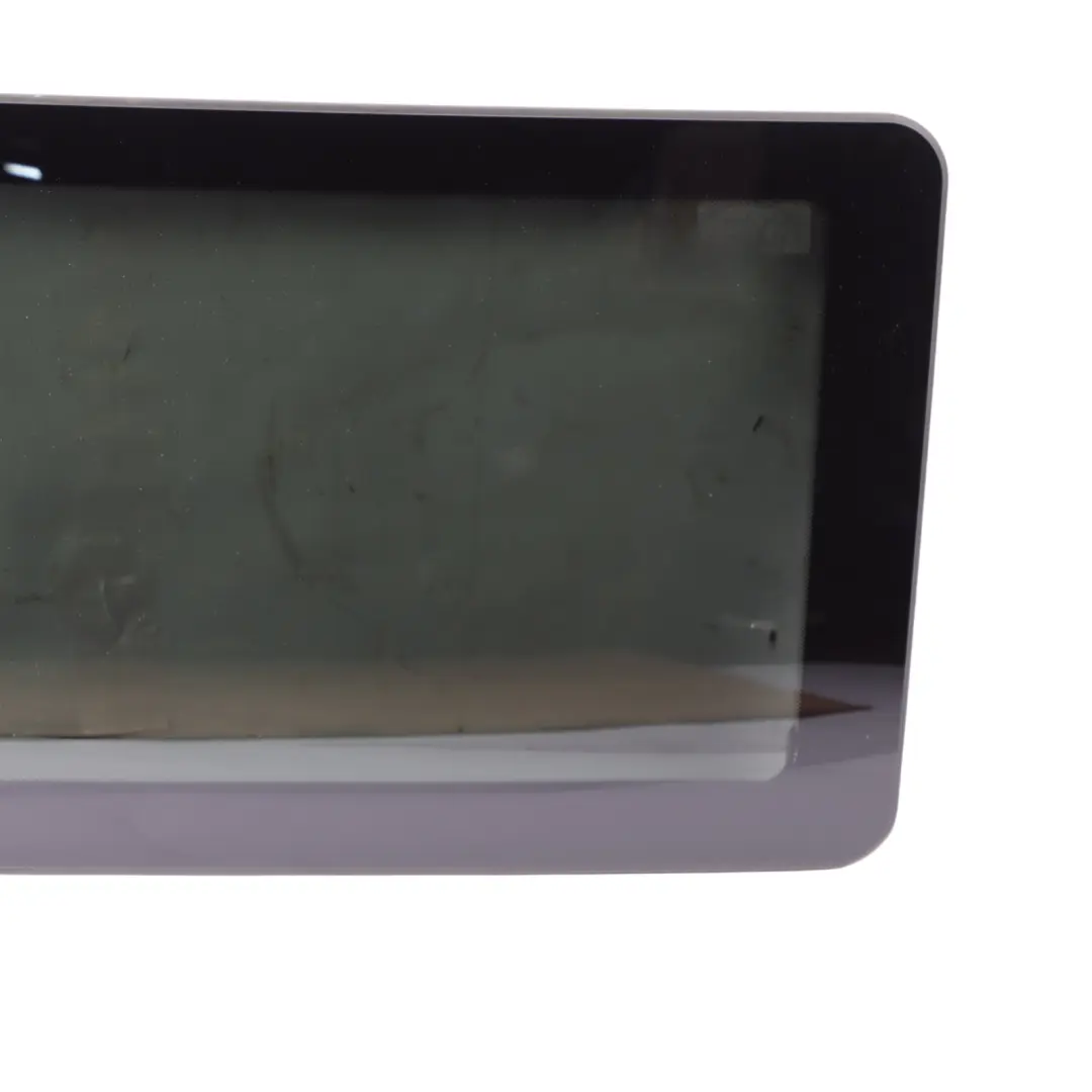 Sunroof Sliding Roof Glass Glazing Panel to Mercedes C219 with Part number A2197800100 Mercedes C219 Sunroof Sliding Roof Glass Glazing Panel - SKU A2197800100 - Part number A2197800100