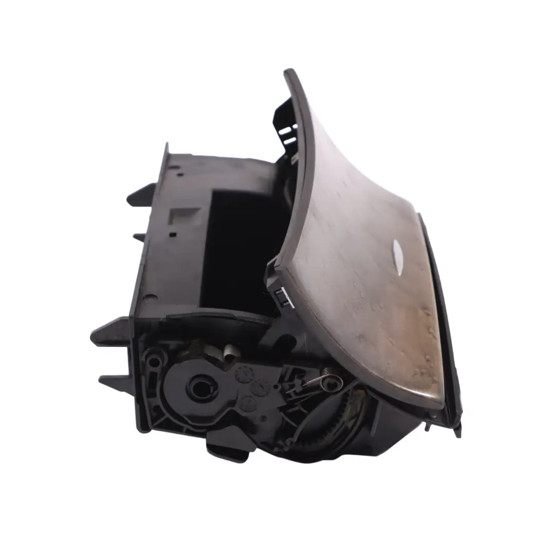 Centre Console Ashtray Mercedes W211 W219 Front Ash Tray Wood to  with Part number A2198100011  Centre Console Ashtray Mercedes W211 W219 Front Ash Tray Wood - SKU A2198100011-2 - Part number A2198100011