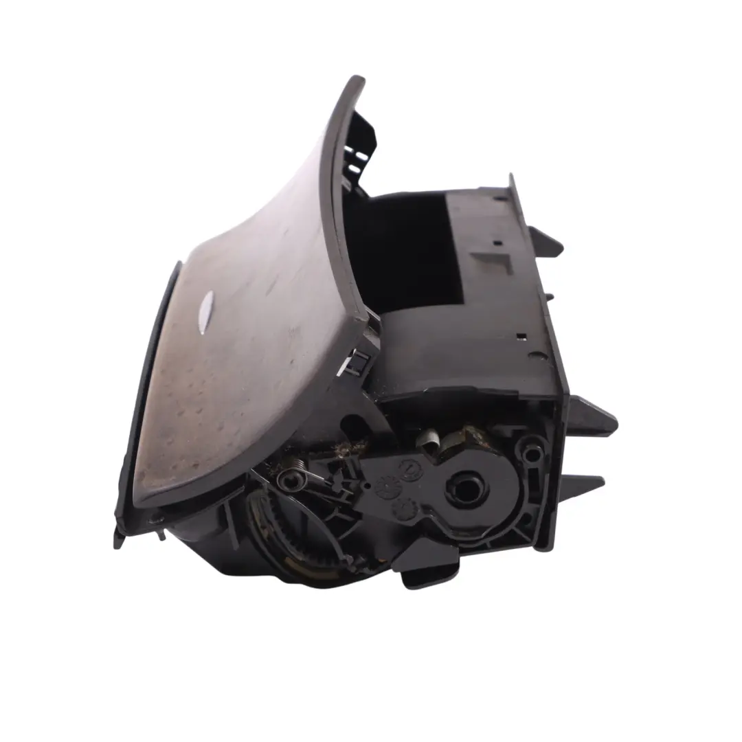  Posacenere Console Mercedes W211 W219 Cenere Anteriore Legno - SKU A2198100011-2 - Numero di parte A2198100011