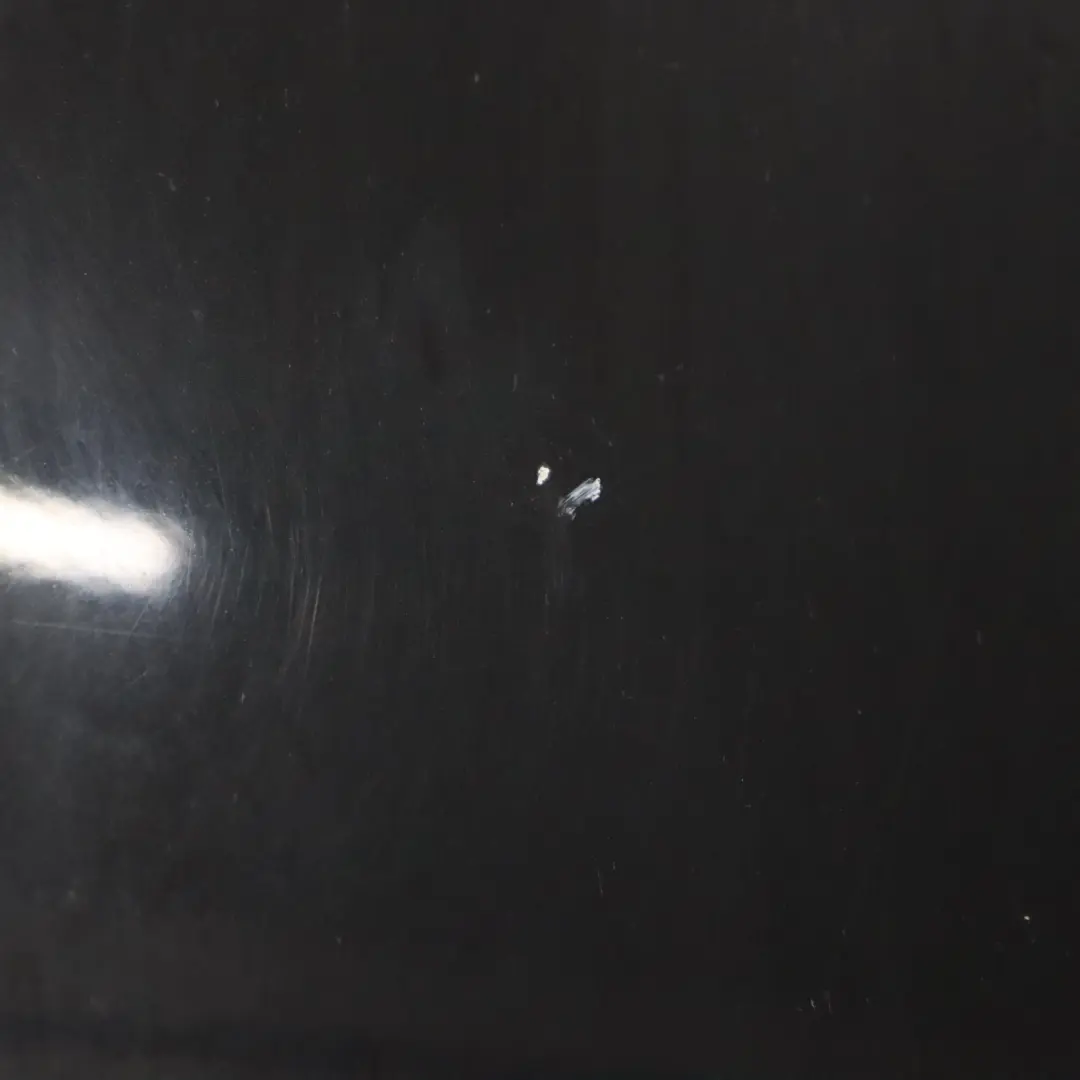 W219 Maska Pokrywa Silnika Obsidian Black Czarny Metalik - 197 do Mercedes o numerze A2198800357 Mercedes W219 Maska Pokrywa Silnika Obsidian Black Czarny Metalik - 197 - SKU A2198800357-OB1 - Numer Części A2198800357