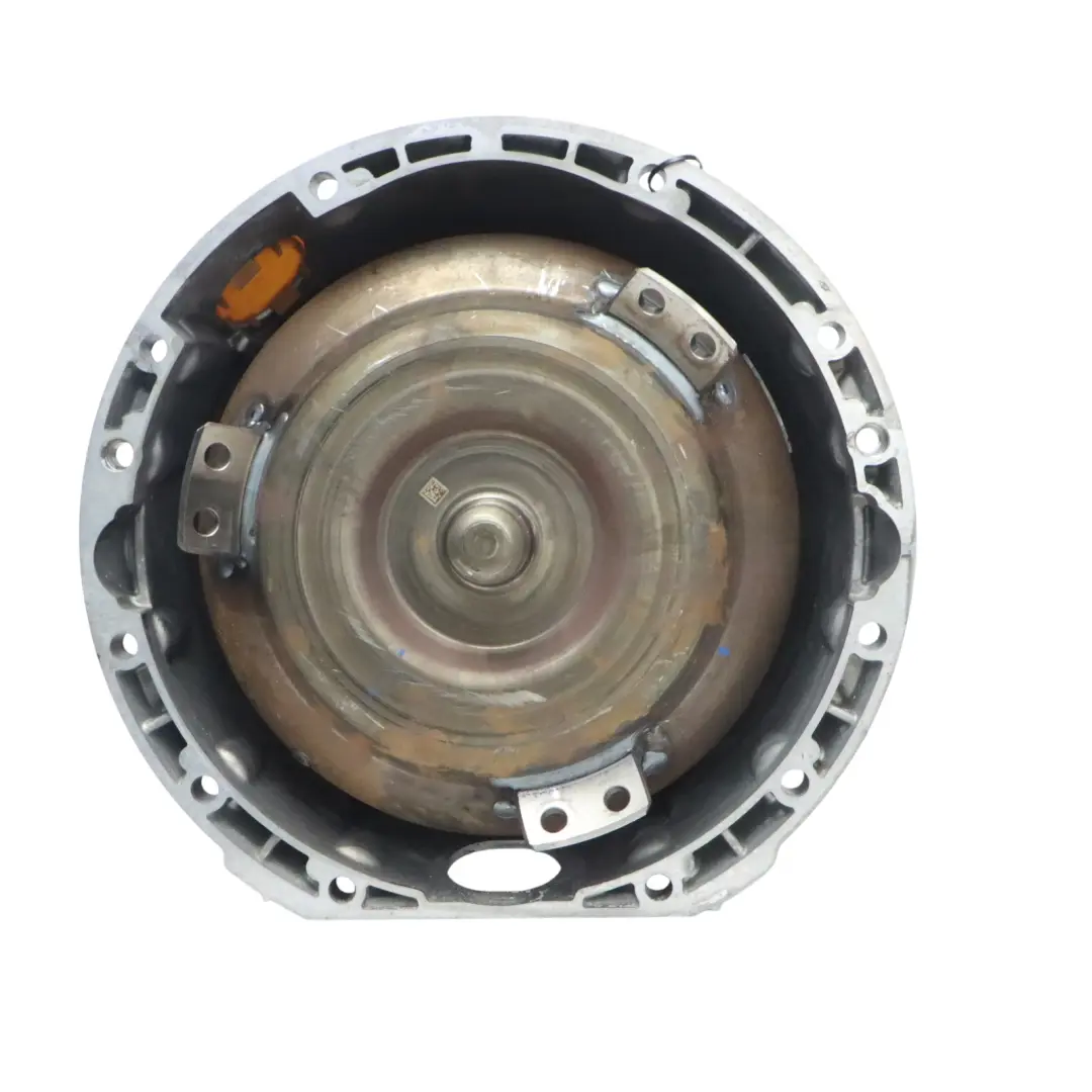 Boîte vitesses automatique 722.906 2212701301 GARANTIE pour Mercedes W204 W212 W221 à propos du numéro de pièce A2212708730 Mercedes W204 W212 W221 Boîte vitesses automatique 722.906 2212701301 GARANTIE - SKU A2212708730 - Numéro de pièce A2212708730