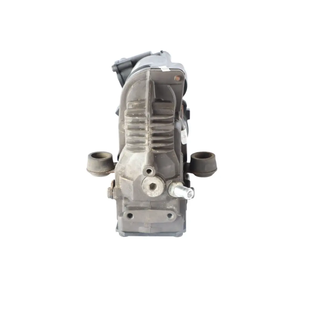  Pneumatic Compressor Mercedes C216 W221 Petrol Air Suspension Pump - SKU A2213200704 - Part number A2213200704