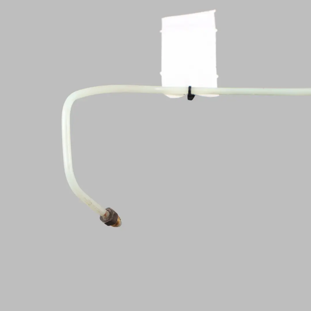 Compressor Valve Unit Hose Line Tube Pipe to Mercedes W221 with Part number A2213273045 Mercedes W221 Compressor Valve Unit Hose Line Tube Pipe - SKU A2213273045 - Part number A2213273045