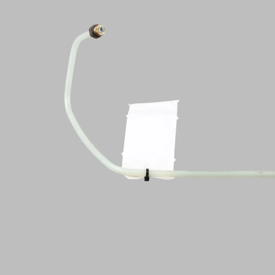 Ventil Einheit Schlauch Linie Rohr Rohr für Mercedes W221 Kompressor mit Teilenummer A2213273045 Mercedes W221 Kompressor Ventil Einheit Schlauch Linie Rohr Rohr - SKU A2213273045 - Teilenummer A2213273045