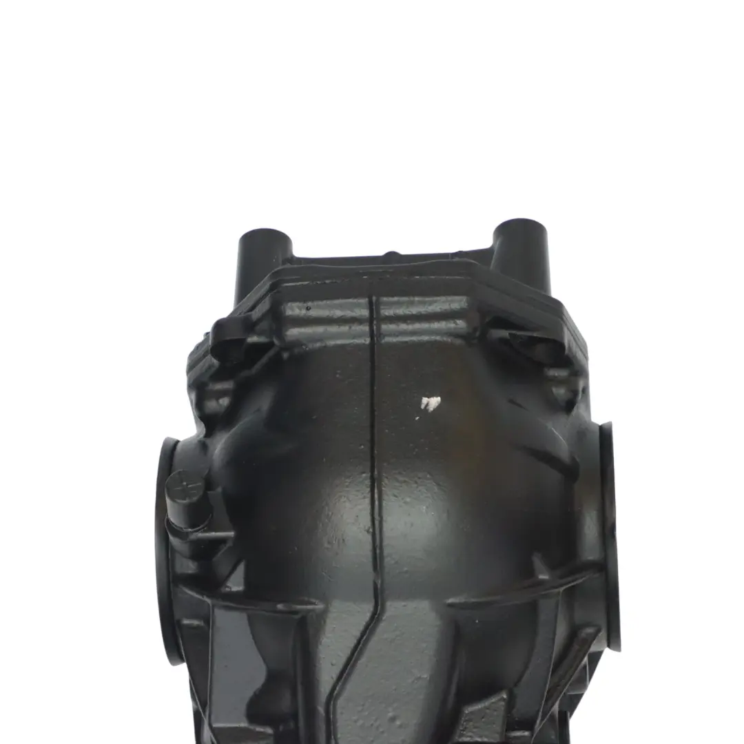 Mercedes W221 S350 Rear Diff Differential Axle Ratio 3,07 A2213503914 WARRANTY - SKU A2213502114 - Part number A2213502114