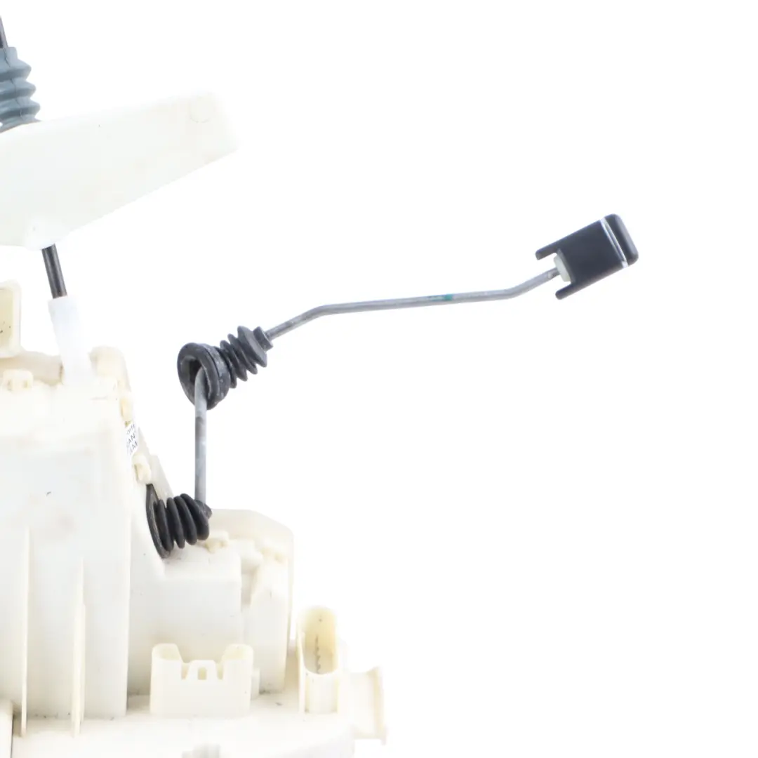 Türschlossmechanismus Hinten Fahrerseite Baugruppe für Mercedes W221 mit Teilenummer A2217306135 Mercedes W221 Türschlossmechanismus Hinten Fahrerseite Baugruppe - SKU A2217306135 - Teilenummer A2217306135