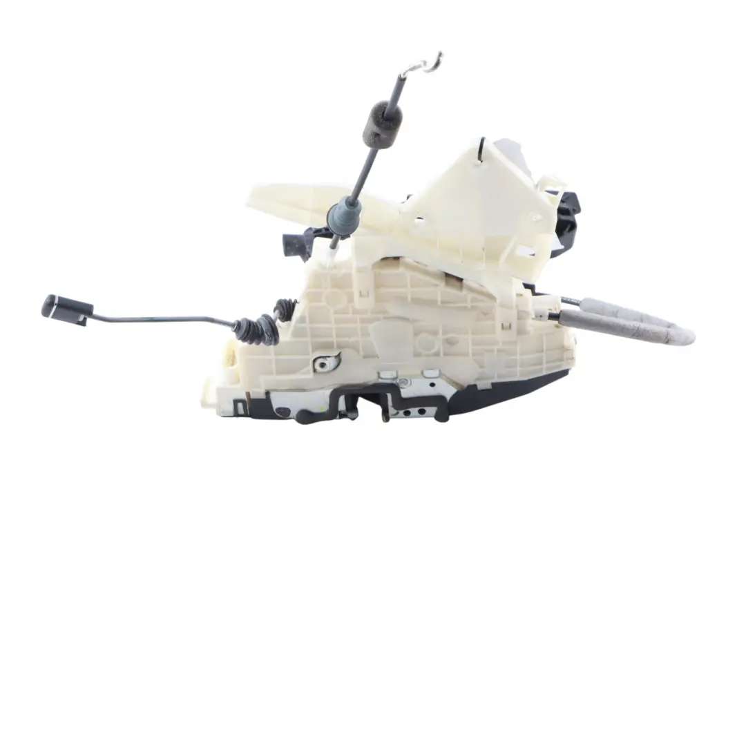 Türschlossmechanismus Hinten Fahrerseite Baugruppe für Mercedes W221 mit Teilenummer A2217306135 Mercedes W221 Türschlossmechanismus Hinten Fahrerseite Baugruppe - SKU A2217306135 - Teilenummer A2217306135